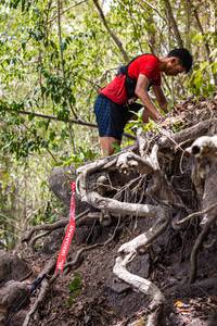 BIB: 
                            <button type="button" onclick="openModal(22165577)" class="btn btn-primary btn-sm float-right btn-popup" data-toggle="modal" data-target=".modal-high-quality">
                        <i class="fas fa-shopping-cart"></i> Add to Cart
                    </button>
                                            <button type="button" onclick="isThisMe(22165577, true)" class="btn btn-success btn-sm float-right btn-popup btn-isme hidden" data-toggle="tooltip" data-placement="bottom" title="นี่คือรูปของคุณใช่ไหม คลิกที่นี่เพื่อเอาเข้าอัลบั้ม">
                        <i class="fas fa-plus"></i> Add to album
                    </button>
                    <button type="button" onclick="isThisMe(22165577, false)" class="btn btn-warning btn-sm float-right btn-popup btn-isnotme hidden">
                        <i class="fas fa-ban"></i> Remove from album
                    </button>